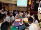 Lapas Watampone Sukses Lalui Evaluasi Komponen Pengungkit WBK/WBBM