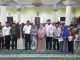Rutan Barru Juara II Lomba Takbir Keliling se-Kab. Barru