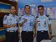 Petugas LPN Sungguminasa Studi Banding ke Lapas Watampone