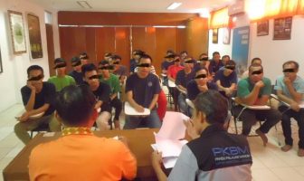 PKBM LPN Jakarta Buka Pendaftaran Siswa Baru