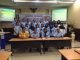 Bapas Pati Manfaatkan Pra Rekonsiliasi Semester I/2019 Untuk Konsultasi