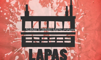 Menjadi Petugas Pemasyarakatan Seolah Harus Jadi Manusia Super