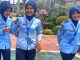 Para Perempuan Ini Kerap jadi Tempat Napi Curhat