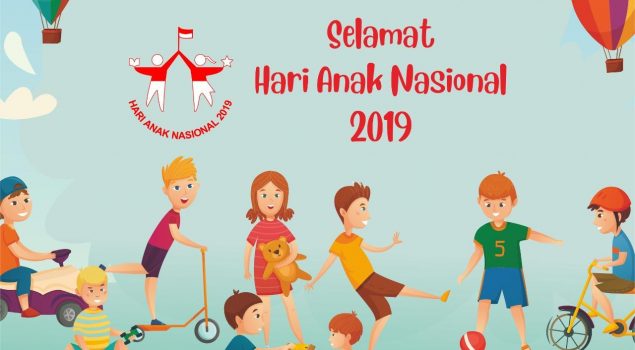 Press Release: Percepat Proses Integrasi, 1.243 Anak Terima Remisi Anak Nasional