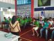 Assertive Training Cegah Penyalahgunaan Narkotika di Lapas Pekanbaru