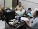 Rupbasan Jakbar & Tangerang Bahas Koordinasi Penyimpanan Hewan