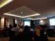 Kabapas Dan PK Madya Bapas Makassar Hadiri FGD Penerapan Keadilan Restoratif Sistem Peradilan Pidana