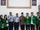 Bapas Makassar Terima Mahasiswa PPL UIN Makassar