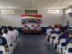 20 Residen LPN Pangkalpinang Ikuti Program Rehabilitasi Narkoba