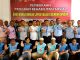 Lapas Gunung Sindur dan PSPP Galih Pakuan Kemensos RI lakukan Rehabilitasi Sosial bagi 20 WBP Narkoba