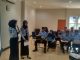 JFU LPKA Jakarta Jadi Narasumber Kegiatan Sosialisasi Sisumaker
