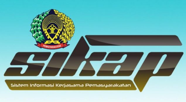 Tingkatkan Layanan Kerja Sama, Ditjen PAS Luncurkan SIKAP