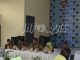 Kalapas Watampone Apresiasi Dedikasi Jajarannya Demi Pembangunan ZI