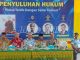 Penyuluhan Hukum Di Rutan Jantho Hadirkan Yayasan Advokasi Rakyat Aceh