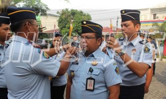 Kenaikan Pangkat, Apresiasi Negara Kepada ASN