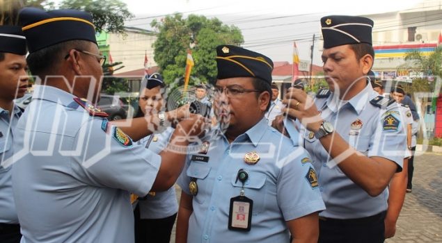 Kenaikan Pangkat, Apresiasi Negara Kepada ASN