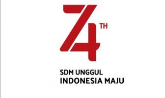 Galeri: Peringatan HUT ke-74 RI, Narapidana Peroleh Remisi