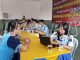 Lapas Gunung Sindur Jaring Calon WBP Lapas Open Camp