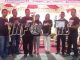 Lapas Watampone Juara I Stan Terbaik Pameran Kampoeng Merdeka 2019