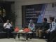 Counseling Skills, Tajuk Utama Seminar Pembimbingan & Pendampingan Klien PAS dalam Perspektif Psikologi