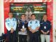 Tim BPS Kab. Bantul Lakukan Survey Pelaksanaan RB di Rutan Bantul
