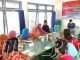 Bapas Pati Cek Kesiapan Seminar "Psiko Edukasi Bagi Klien Tindak Pidana Narkotikaâ€