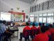 Jeruji Besi Tak Halangi WBP Rutan Barabai Peroleh Pendidikan