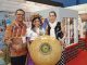 Produk Kreatif Narapidana Dipamerkan di Trade Expo Indonesia