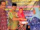 Lapas Pekanbaru Berpartisipasi Dalam Bakti Sosial ke Panti Asuhan