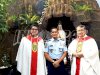 LPN Jakarta Resmikan Goa Maria Santa Maria De Fatima