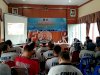 Jajaran PAS DIY Tegaskan Intergitas Anti Narkoba Lewat Tes Urin