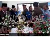 Bupati SSB Puji Hasil Karya WBP Lapas Piru