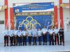 Perkuat Pengawasan, Kadiv PAS Maluku Kunjungi Saumlaki