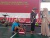 Drama “Kisah Santri” Meriahkan Hari Santri Nasional di Rutan Batang