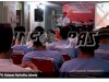 Kegiatan Family Support Group Hadirkan Keluarga WBP LPN Jakarta