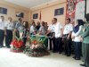 Rupbasan Bandung Luncurkan Aplikasi SIBABA