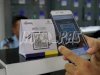 Lewat Survey, LPN Jakarta Tingkatkan Kualitas Layanan Publik