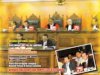 Warta Pemasyarakatan Edisi 21