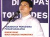 Warta Pemasyarakatan Edisi 09