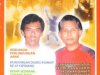 Warta Pemasyarakatan Edisi 10