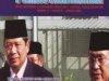 Warta Pemasyarakatan Edisi 18