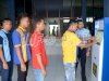 Kios Self Service Tingkatkan Kualitas Layanan WBP Lapas Sarolangun