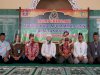Maulid Nabi Muhammad di Rutan Bantul, “Mencontoh Nabi Itu Keren”