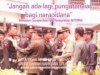 Warta Pemasyarakatan Edisi 28