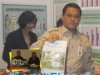 Warta Pemasyarakatan Edisi 35