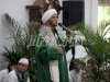 Maulid Nabi di Rutan Cipinang Ajak WBP Amalkan Ajaran Rasulullah