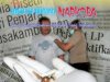 Warta Pemasyarakatan Edisi 46