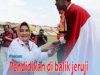 Warta Pemasyarakatan Edisi 53