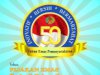 Warta Pemasyarakatan Edisi 57