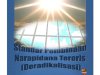 Standar Pembinaan Narapidana Teroris (Deradikalisasi)